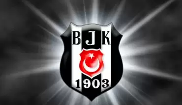 Beşiktaş'tan transferde kaleci atağı! Yeni sezonda...