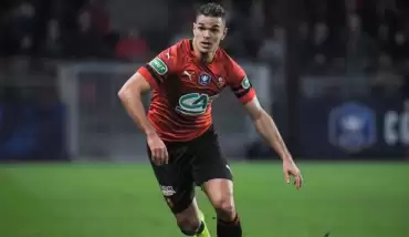 Süper Lig'den talipleri artıyor!