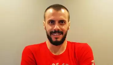 İşte Lokman Gör transfer son durum!