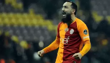 Mitroglou, PSV Eindhoven yolcusu!