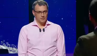 Comolli'den flaş transfer sözleri! İsim isim değerlendirdi...