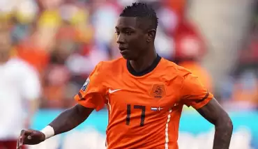 Beşiktaş bombayı patlatıyor! Elia...