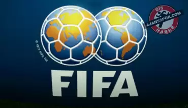 FIFA kararını açıkladı, iki kulüp aklandı!