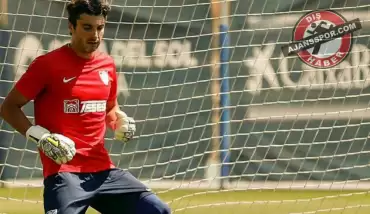 Cenk Gönen askere gitti!