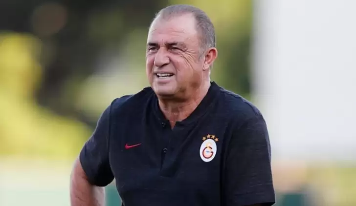 İşte Terim'in yeni prensi!