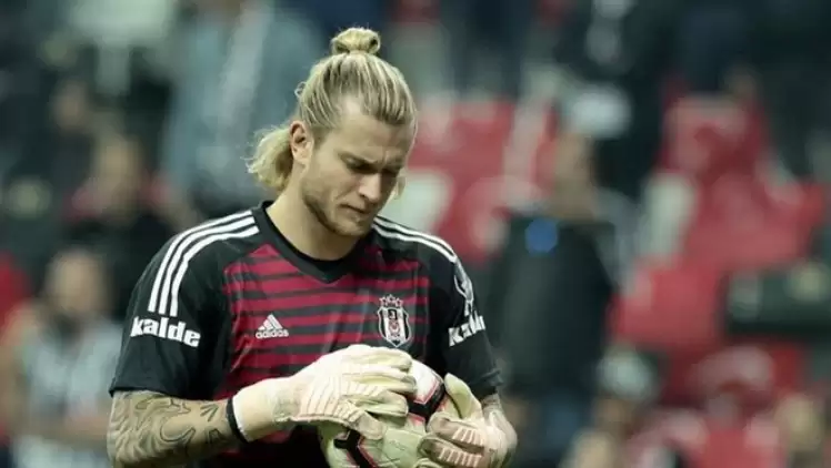 Karius baba mı oluyor?