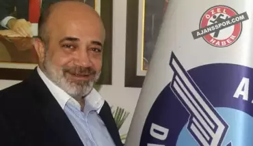 Murat Sancak açıkladı! Adana Demirspor, Sneijder ve Adebayor ile anlaştı mı?