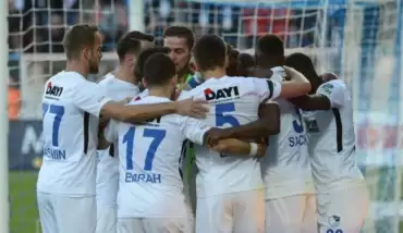 Transferi canlı yayında açıkladı! Taylan, Lokman Gör...