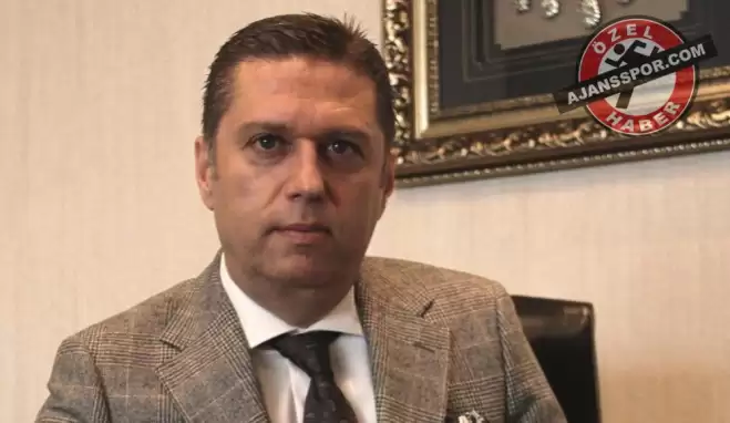 Başkan adayı mı? Arda Çakmak, Radyospor'da açıkladı!