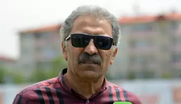 Kayserispor Başkanı Erol Bedir: "İstikrar isteniyorsa destek verilmeli"
