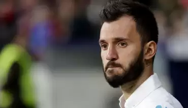 Al Wahda, Emre Çolak'ı serbest bıraktı