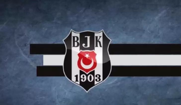 Beşiktaş'a transferde atağa kalktı! Forvet gibi stoper...