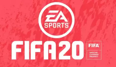 EA Sports, FIFA 20’nin 27 Eylül’de çıkacağını açıkladı