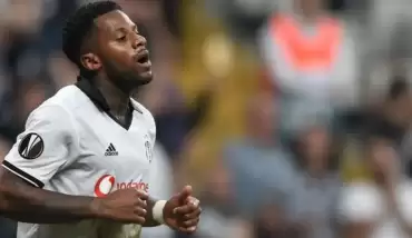 Beşiktaş'a güzel haber! Lens'e talip var...