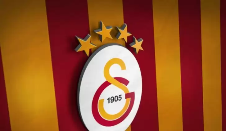 Galatasaray'dan transfer için İspanya çıkarması!