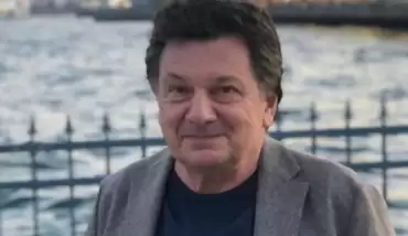 Vedat Milor, İzlanda'daki skandala kayıtsız kalmadı