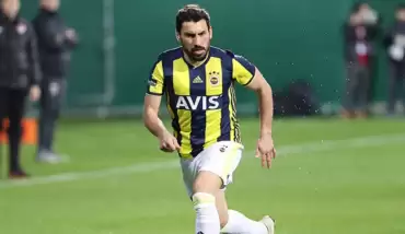 Şener'den sosyal medya hamlesi! Fenerbahçe...