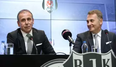 Avcı onay verdi, yönetim veto etti! İşte o isim...