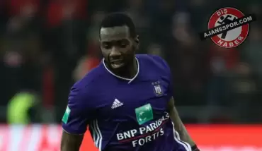 Galatasaray ve Beşiktaş’ta gözler yine ona çevrildi: Yannick Bolasie!