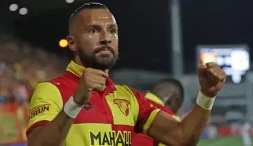 Yasin Öztekin için 2 milyon Euro! Beşiktaş...