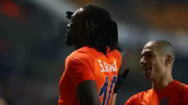 Adabeyor transferinde son perde!