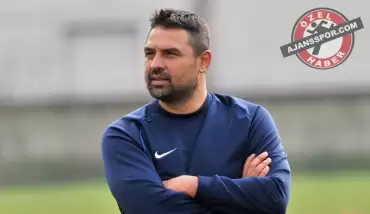 Fatih Akyel: "Galatasaray, Şener'den daha iyisini..."