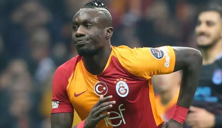 İşte Diagne için istenen bonservis bedeli!