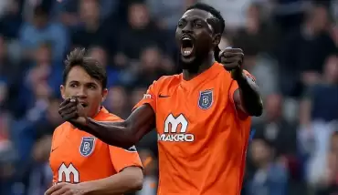 Süper Lig ekibine bonservissiz gidiyor