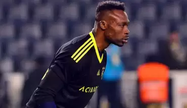 Fenerbahçe nefes alacak!