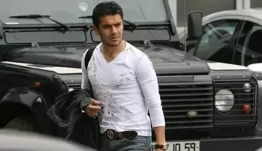 Ahmed Hassan devreye girdi! Transfer bitiyor