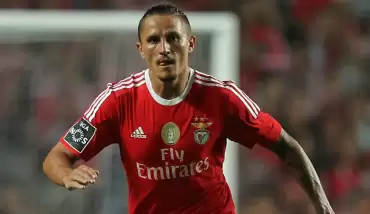 Fenerbahçe, Kolarov ve Fejsa'da sona geldi