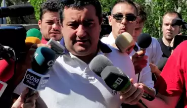 Mino Raiola, Matthijs de Ligt transferi için Paris'te