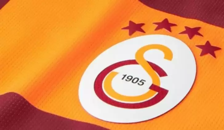 Galatasaray'dan transfer hamlesi! Forvet hattına...