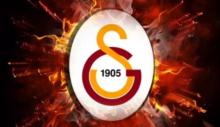 Galatasaray'ı bekleyen büyük tehlike!