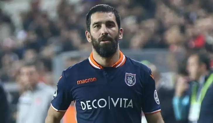 Canlı yayında açıkladı: "Barcelona Arda Turan'ı satmak istiyor, fakat..."