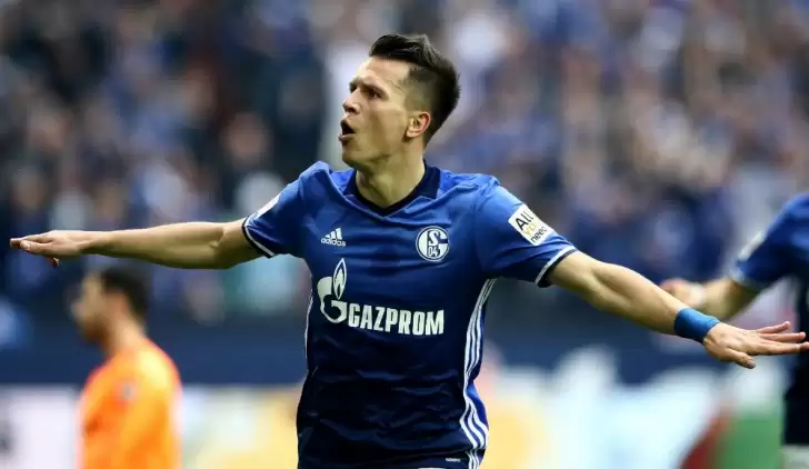 Fenerbahçe'nin Konoplyanka transferinde son durum! İşte o teklif...