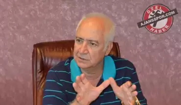 Hayrettin Hacısalihoğlu'ndan flaş sözler: "Yusuf Yazıcı satılabilir çünkü..."