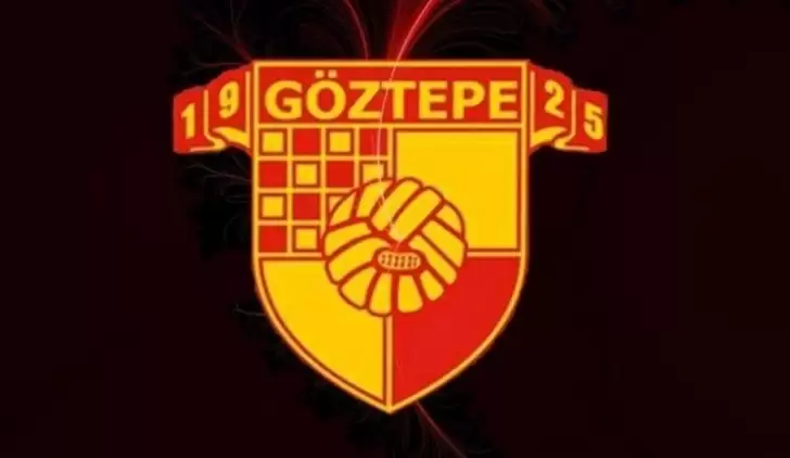 Göztepe'den transfer açıklaması! Yasin Öztekin, Kosanovic...