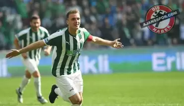 Lecce, Ertuğrul Ersoy'u transfer listesine aldı