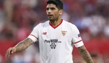 Galatasaray Banega'yı bitiriyor! İmza an meselesi...