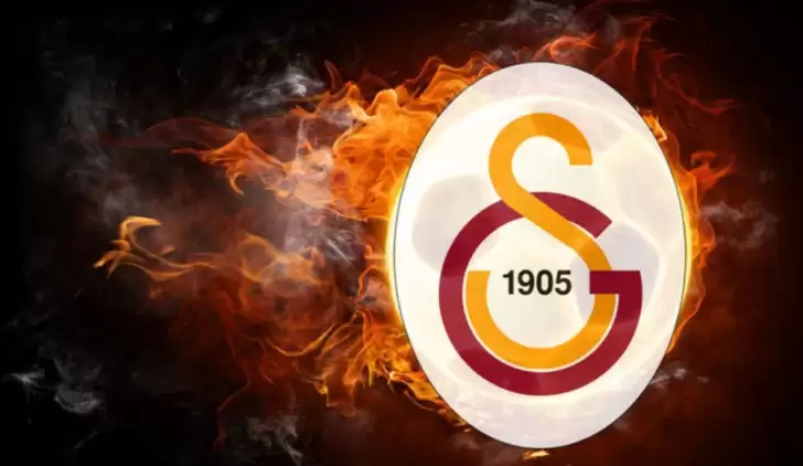 Galatasaray'a sürpriz teklif! Avrupa devleri...