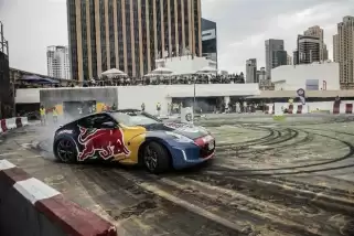 Şampiyonluk yolu 9 kriterden geçiyor