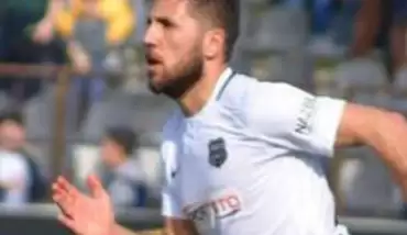 Nazilli'de Sercan sözleşmesini feshetti