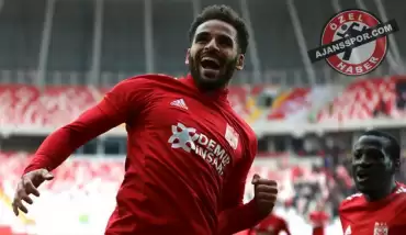 Galatasaray, Douglas defterini kapattı mı? Transferde son durum!