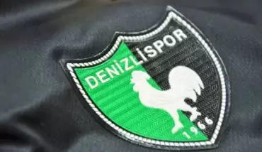 Denizlispor 1 Temmuz’da kampa girecek