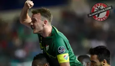 Ertuğrul Ersoy'un eski hocasından flaş sözler: "İtalya Ligi'nde..."