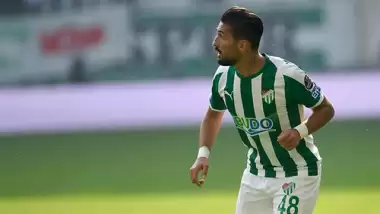 Lille'in gizli Umut Meraş planı