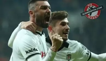 Lecce Başkanı resmen açıkladı! Burak ve Ertuğrul...