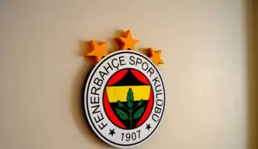 Fenerbahçe'nin borcu açıklandı!