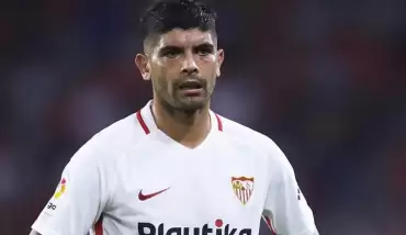 Banega'ya kefil oldular! Galatasaray...